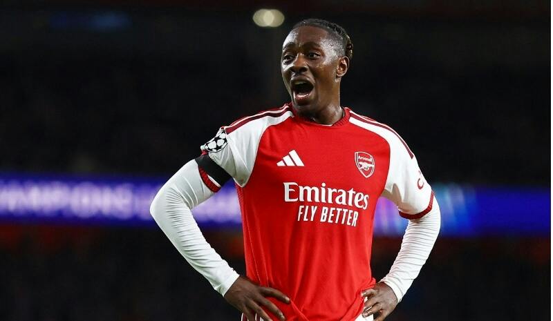 Nottingham Forest vs Arsenal Prediction, Picks & Odds for Sunday’s Premier League Match 