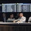 Sportsbook