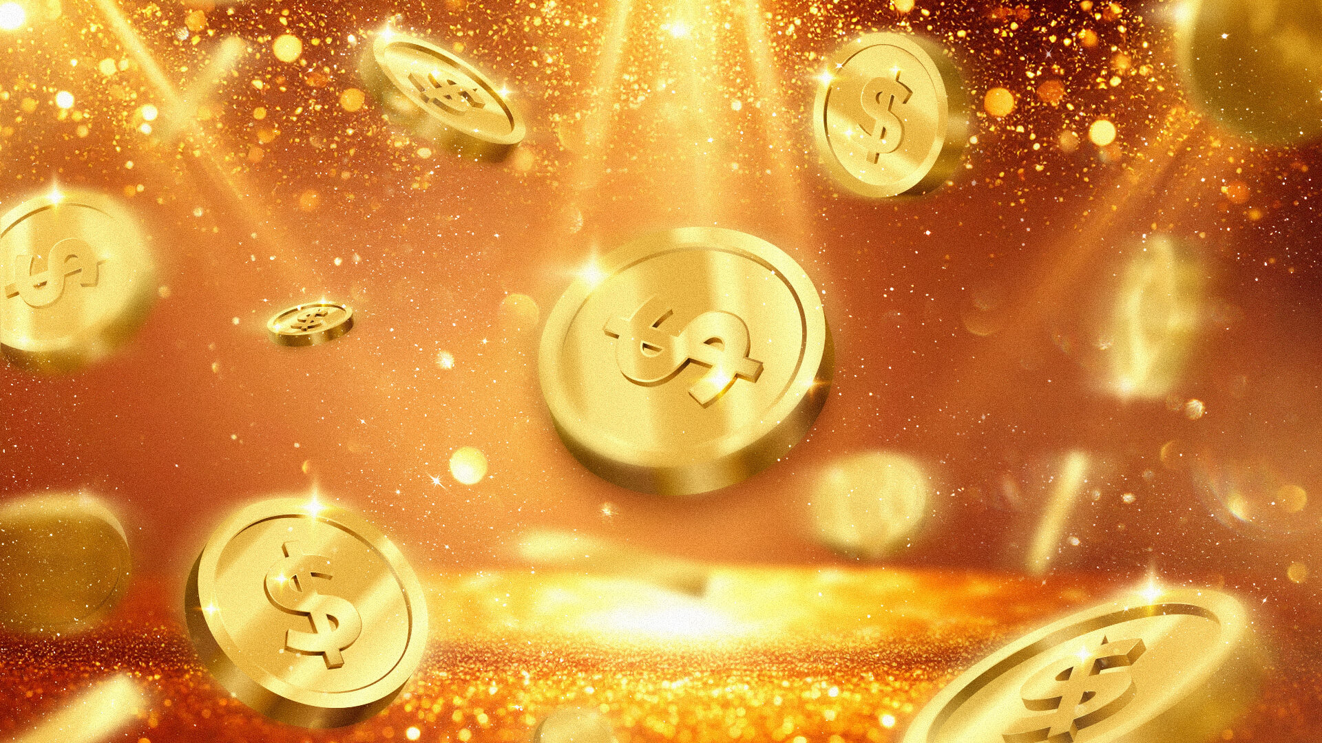 How To Bet - Super Bowl Prediction Markets: How to Trade on the Big Game