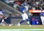 Bo Bichette of the Toronto Blue Jays
