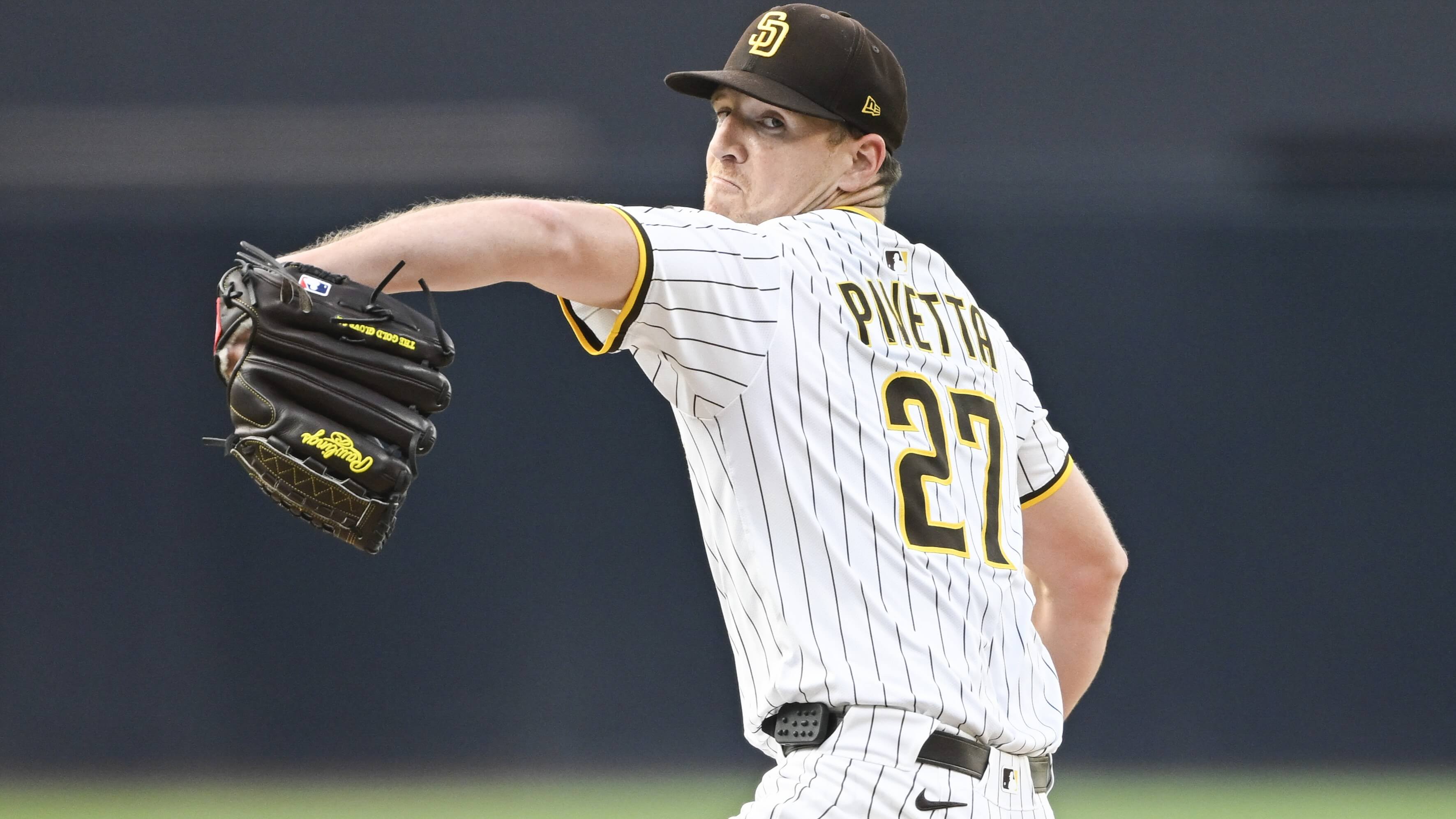 Padres vs Mets Prediction, Picks & Odds — Wednesday, September 17