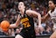 Caitlin Clark NCAAW Iowa