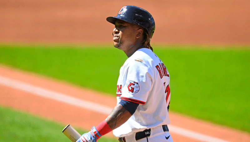How To Bet - Tigers vs Guardians Prediction, Picks & Odds for Today’s MLB Game