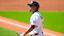 Jose Ramirez Cleveland Guardians MLB