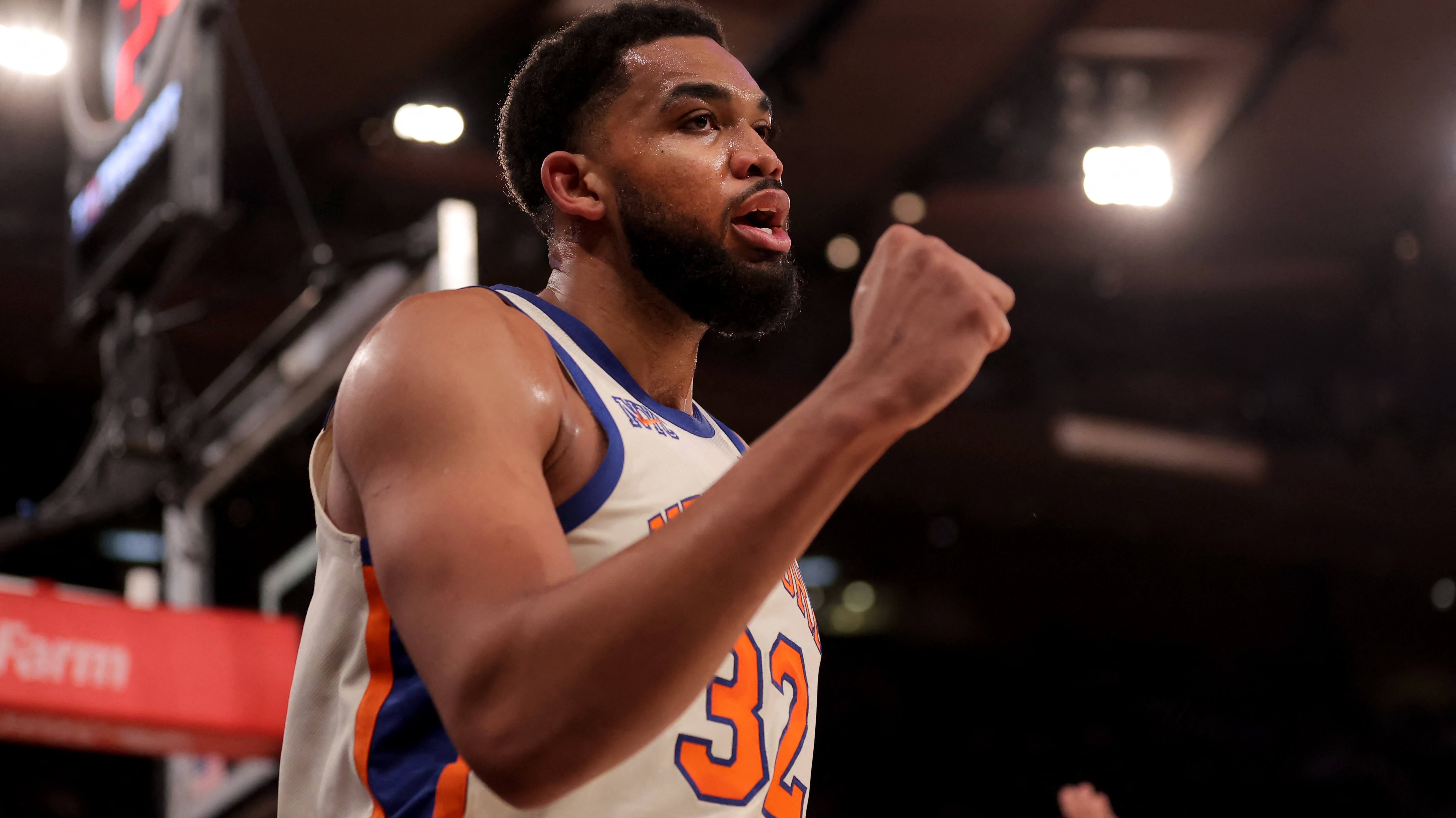 How To Bet - Knicks vs Raptors Computer Picks: Our Best Player Prop Projections for March 3