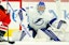 Andrei Vasilevskiy NHL Tampa Bay Lightning