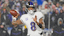 Lamar Jackson Baltimore Ravens NFL