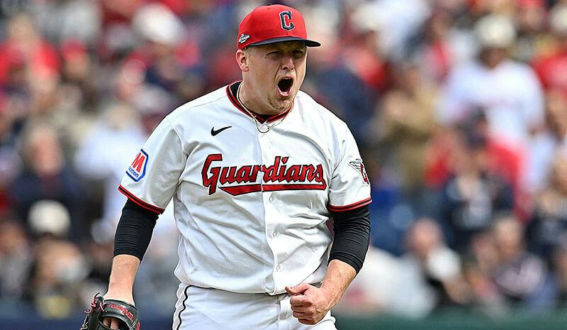 MLB Odds 2026 - Best Online & Vegas Baseball Odds & Lines