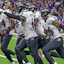 Baltimore Ravens NFL