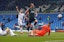 Harry Kane Tottenham Hotspur EPL
