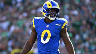 How To Bet - NFL Survivor Picks & Best Bets for Week 9