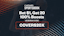 Get 20 100% profit boosts with Caesars Sportsbook promo code COVERS20X for Lakers vs Timberwolves. Bet $1, get up to $50,000 in boosts!