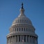 US Capitol