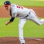 Max Fried Atlanta Braves MLB