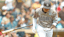 Manny Machado San Diego Padres MLB