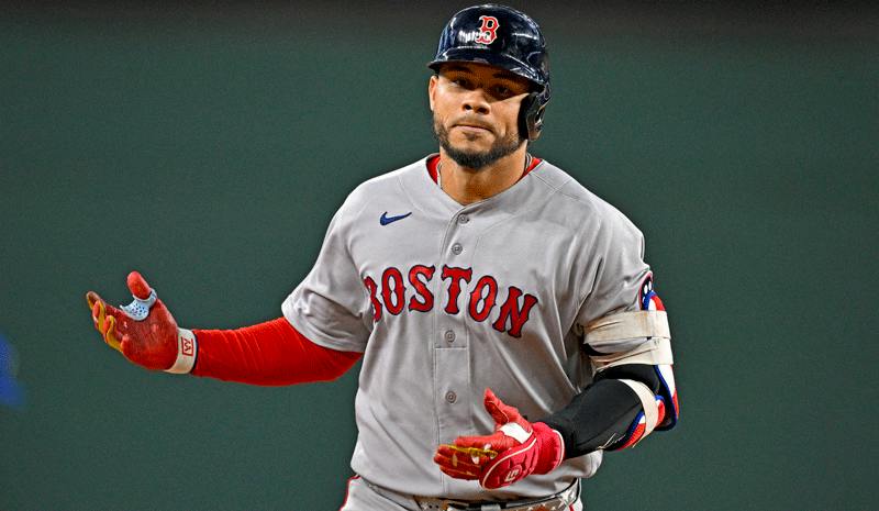 MLB Best Bets, Expert Picks & Baseball Predictions: Sept. 30