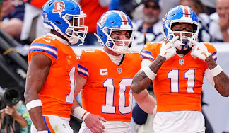 How To Bet - Thursday Night Football Odds: TNF Betting Lines 2025