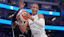 A'ja Wilson Las Vegas Aces WNBA