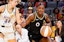 Jackie Young WNBA
