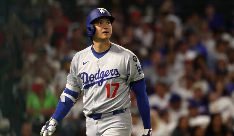 Padres vs Dodgers Prediction, Picks & Best Bets — Friday, August 15