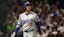 Shohei Ohtani Los Angeles Dodgers MLB