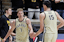 Zach Edey Purdue Boilermakers NCAAAB