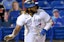 Vladimir Guerrero Jr. MLB Toronto Blue Jays