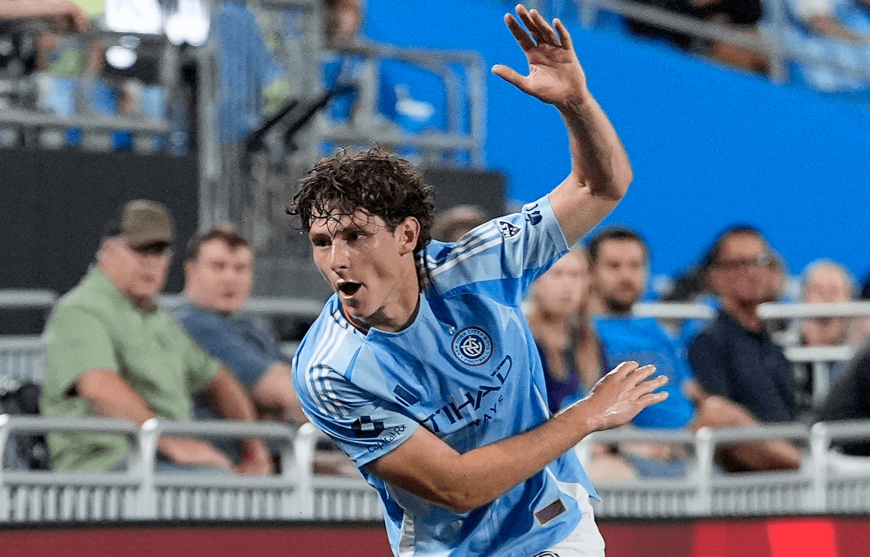 How To Bet - MLS Moneyline Picks for Matchday 14