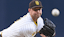 Michael King San Diego Padres MLB