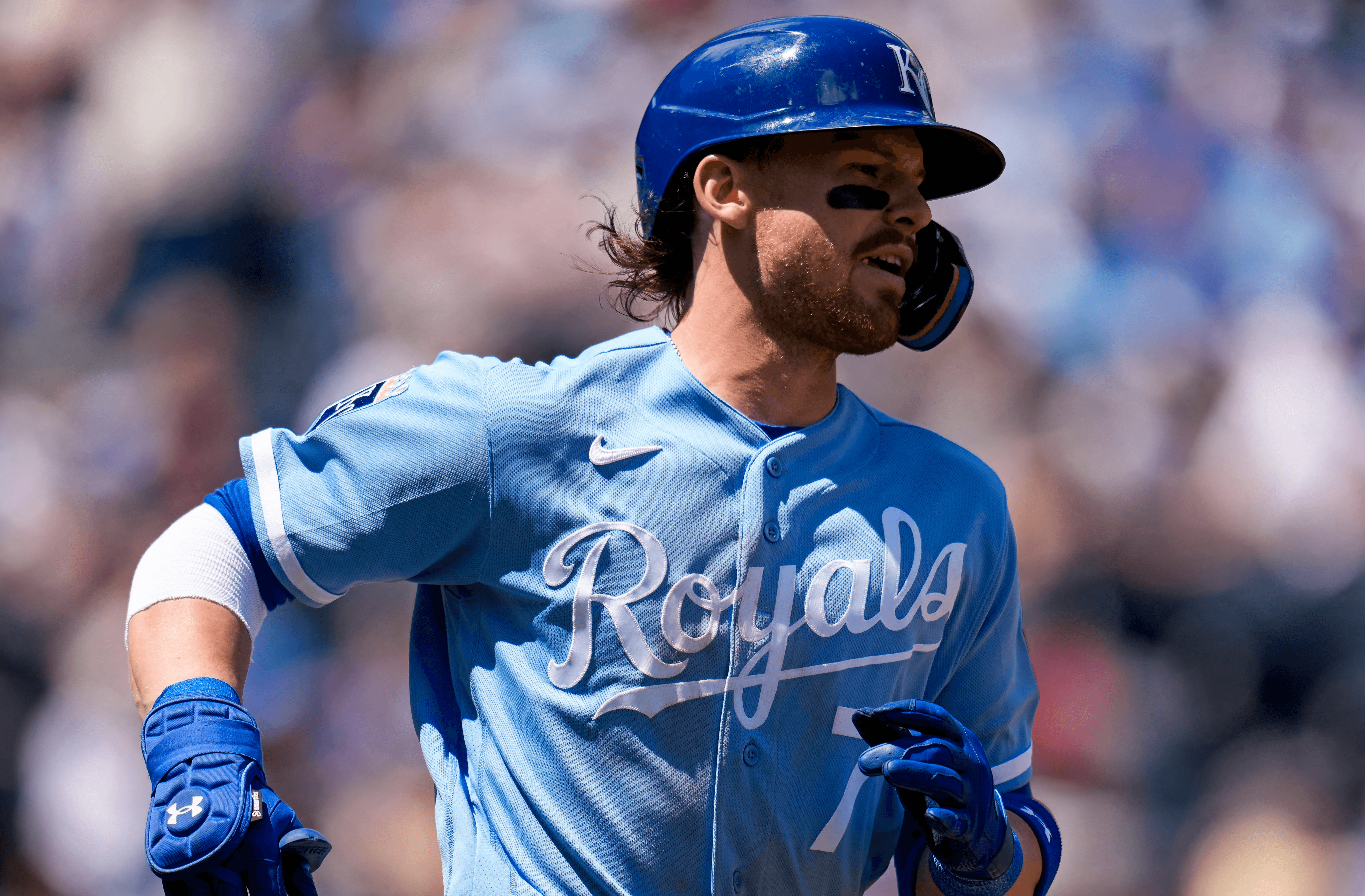 How To Bet - MLB Predictions and Moneyline Picks for Sunday, May 10