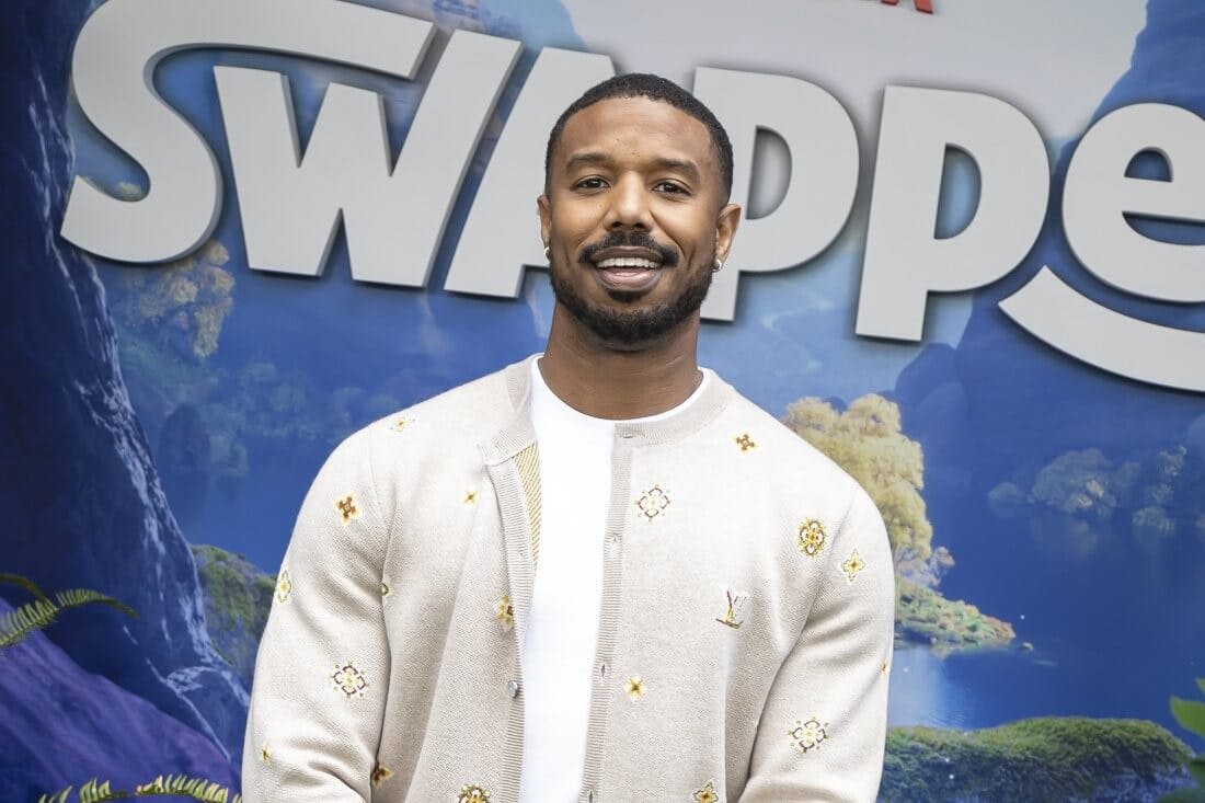 The Thirst Trade: Betting on People’s Sexiest Man Alive
