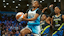  Ariel Atkins Chicago Sky WNBA