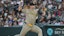 San Diego Padres MLB Michael King
