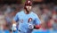 Kyle Schwarber Philadelphia Phillies MLB