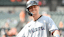 Kyle Stowers Miami Marlins MLB