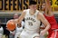 Zach Edey Purdue Boilermakers Big Ten college basketball