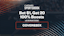 Caesars Sportsbook promo code for Mariners vs Tigers