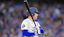 Freddie Freeman Los Angeles Dodgers MLB