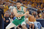 Jayson Tatum 