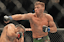 Dricus du Plessis UFC 282