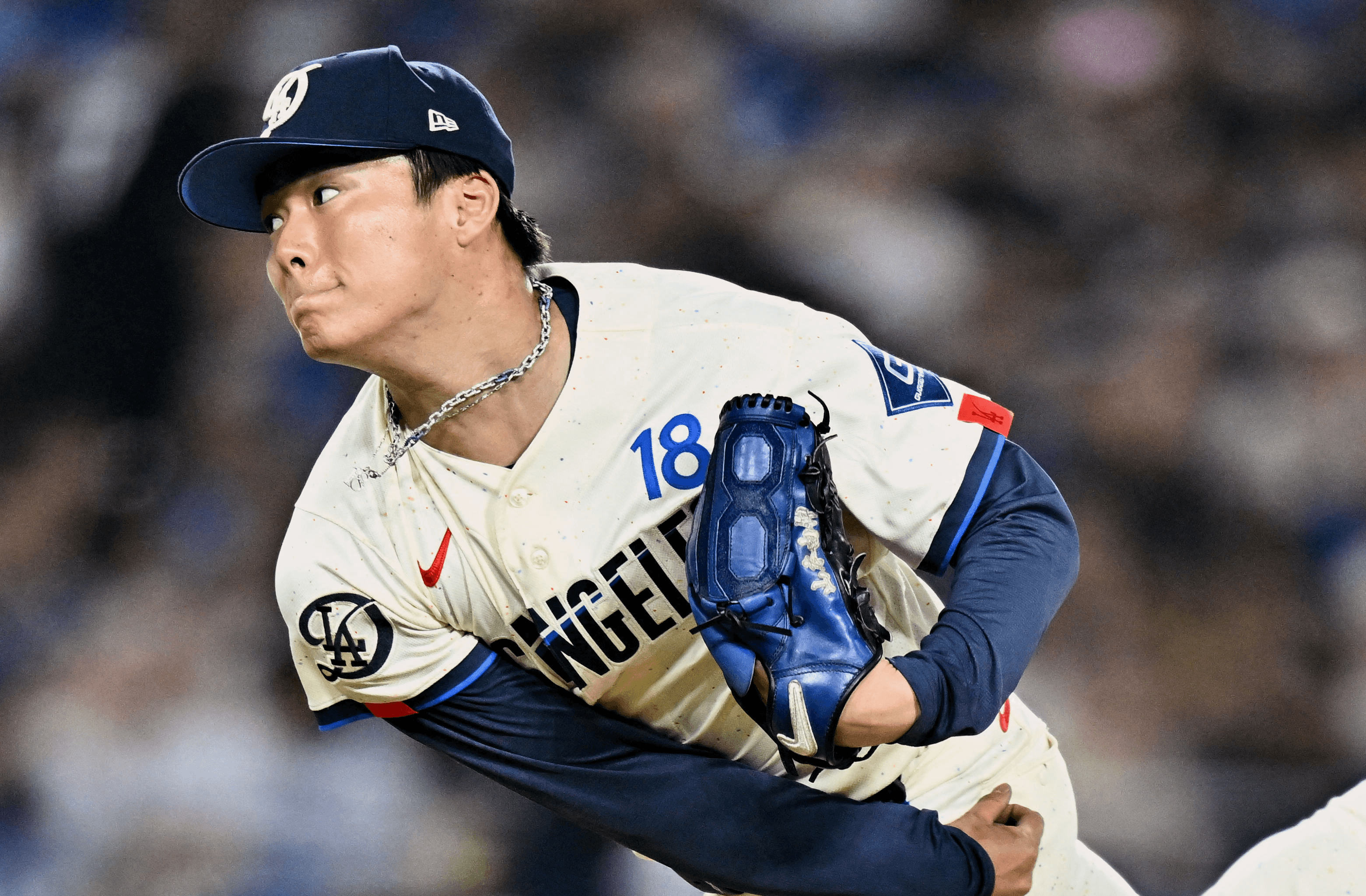 How To Bet - Dodgers vs White Sox Prediction, Picks & Odds for Today's MLB Game