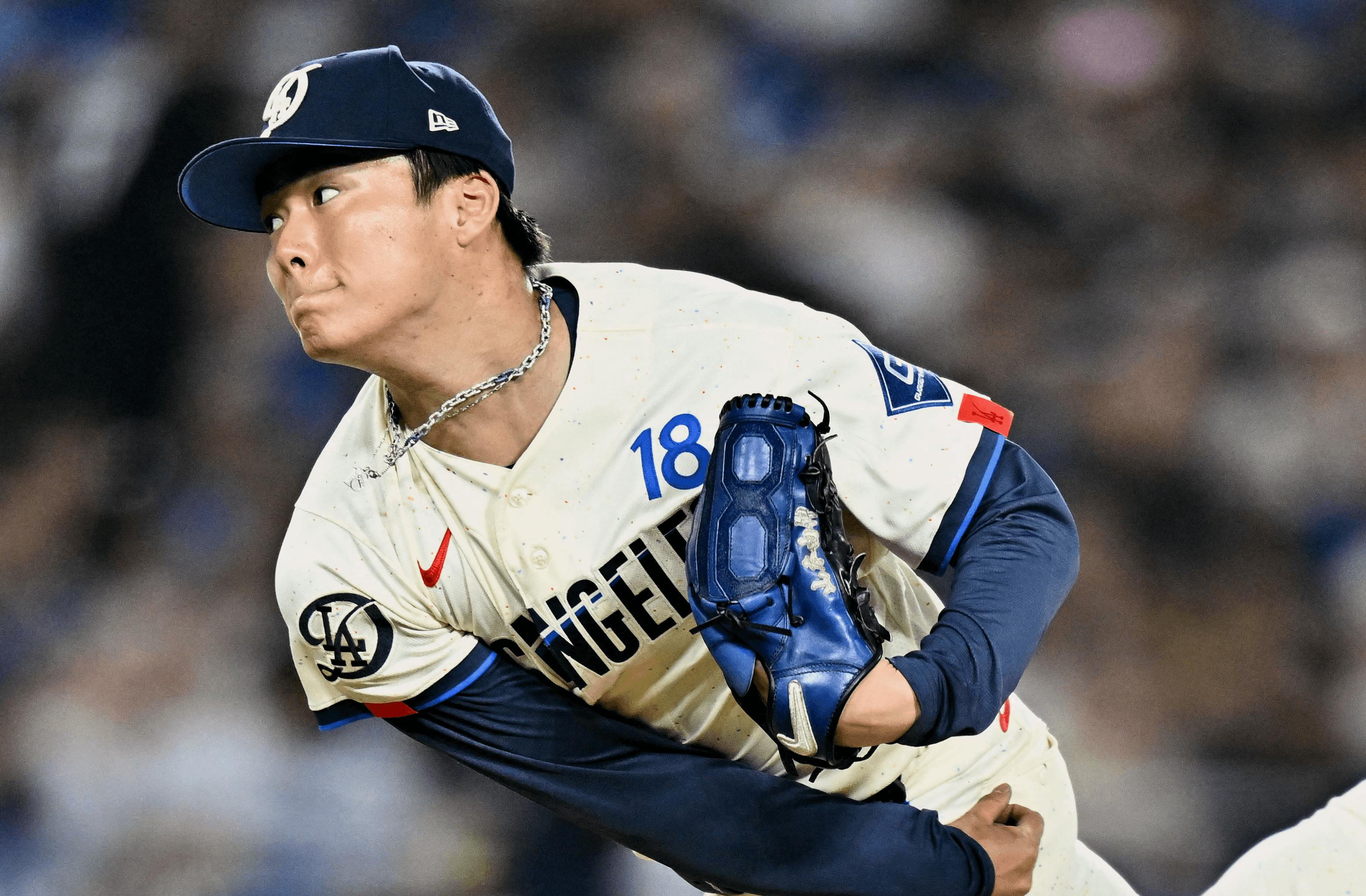 Dodgers vs White Sox Prediction, Picks & Odds for Today's MLB Game