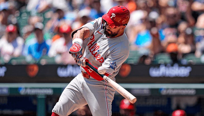MLB All-Star Game MVP Predictions: Schwarber Shines at Home