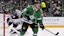 Dallas Stars NHL Mikko Rantanen 
