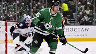 How To Bet - Kings vs Stars Prediction, Picks & Same-Game Parlay for Tonight’s NHL Game