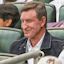 Wayne Gretzky