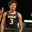 Yaxel Lendeborg UAB Blazers college basketball
