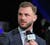 Jake Butt - College football betting analyst at Covers.com
