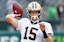 Trevor Siemian New Orleans Saints NFL