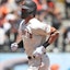 Kris Bryant San Francisco Giants MLB